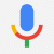 png-transparent-google-voice-search-logo-google-voice-search-web-search-engine-google-now-google-microphone-search-engine-optimization-logo