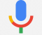 png-transparent-google-voice-search-logo-google-voice-search-web-search-engine-google-now-google-microphone-search-engine-optimization-logo